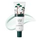 thumbnail image 1 of Crema hidratante ROUND LAB Pine Calming Cica Cream 50 ml con ácido hialurónico, 1 of 5