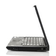 thumbnail image 4 of Refurbished Lenovo ThinkPad T530 Laptop  i5 Dual-Core 12GB 1TB Win 10 Pro B v.BA, 4 of 7