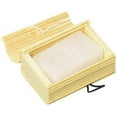 thumbnail image 2 of Deodorant Stones Of America Thai Deodorant Bar, 80 gm, 2 of 3
