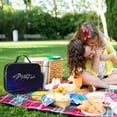thumbnail image 6 of SKZ Stray Korea Ki Reusable Lunch Bento Box Insulated Portable Handbags for Office Work Picnic for Adult, 6 of 8