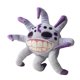 thumbnail image 3 of Puertas piso 2 juguetes de peluche de terror, muñecos de peluche suaves y lindos, muñecos de peluche de animales de peluche de puerta para fanáticos del juego, 3 of 5