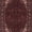 ARP1984-PETAL, variant on GENIMO 8'x10' Area Rug for Living Room, Large Machine Washable Non Slip Low Pile Rug for Bedroom Dining Room, Classic Floral, Dusty Plum