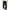 Black, variant on Chbgutlmr Cargo Pants for Men Straight Leg Elastic Waist Loose Solid Color Outdoor Active Trousers