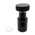 thumbnail image 3 of TidBay Kit Adaptateur de Recharge de Réservoir de Soda à Filetage TR21.4 pour Réservoir de CO2, 3 of 8