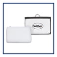 thumbnail image 1 of Almohada Bliss Selther Memory Foam Para Un Descanso Perfecto, 1 of 7