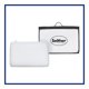 thumbnail image 1 of Almohada Bliss Selther Memory Foam Para Un Descanso Perfecto, 1 of 7