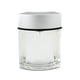 thumbnail image 2 of Perfume TOUS Man Eau De Toilette 100 ml para hombre, 2 of 6