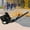 52CC 2 Cycle 550CFM 1.7HP 200MPH(Black), variant on YNCE Backpack Leaf Blower Gas Powered - 63CC 665 CFM 2 Cycle Backpack Gas Powered Leaf Blower, Grass Lawn Blower Air Cooling Gasoline Backpack Grass Blower, Backpack Snow Blower for Garden (Orange)