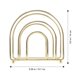 thumbnail image 2 of IDEANATEGRATE Soporte Metálico Vertical Para Servilletas Napkin Holder Decorativo Y Duradero, 2 of 6