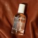 thumbnail image 5 of Perfume Malin + Goetz Leather Eau de Parfum, 50 ml, para hombre y mujer, 5 of 5