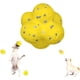 thumbnail image 5 of Pelota Interactiva Juguete para Calmante (palomitas Maíz), 5 of 9