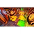 thumbnail image 3 of Crash N. Sane Trilogy, Activision, PC, [Physical Edition], 33545, 3 of 11