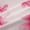 Light Pink, variant on Homewish Kawaii Ribbon Bowknot Black Out Curtains for Teens Boys Girls,Dreamy Princess Curtains Pack of 2 (42x63 Each),Cute Bow Bedroom Curtains,Lightweight Room Decor