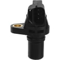 thumbnail image 2 of A-Premium Camshaft Position Sensor Compatible with Subaru Baja 2004-2006 Forester 2004-2013 Impreza 2004-2012 Legacy Outback 2005-2009 WRX STI, 2 of 3