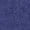 Blue, variant on INSPIRE CHIC Women's V Neck Long Sleeve T Shirts Pleated Casual Tunic Blouse Tops