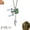 D, variant on Mini Fishing Reel Necklace for Men, Functional Baitcaster Pendant with Rotating Handle & Moving Line Guide, Metal Alloy Angler Jewelry Gift for Dad, Husband, Boyfriend, Fisherman