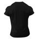 thumbnail image 3 of Men's T-shirts Graphic Printing Street Casual Short Sleeve Printed Clothing S, 3 of 3