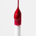 thumbnail image 3 of Lip tint Inglot HD Matte líquido 5 ml cobertura total, 3 of 7