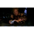 thumbnail image 2 of Firefly: The Complete Series [DVD Box Set], 2 of 4