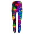 thumbnail image 4 of Bogo Yoga Pants Women Tall Set Pockets Women Petite Pants Jeans Cotton Polyester Blend Sweatpants Women Casual Pants For Women Trendy, 4 of 4