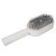 thumbnail image 2 of Cepillo de cojín de aire cepillo de pelo de cojín multifuncional para mujeres para el hogar ANGGREK Otros, 2 of 8