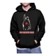 thumbnail image 1 of Sudadera Hombre Rage Against The Machine Mod-1, 1 of 2