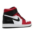 thumbnail image 4 of JORDAN 1 RETRO HIGH SATIN SNAKE CHICAGO - CD0461-601, 4 of 4