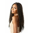 thumbnail image 4 of Jayla 13" X 6" Lace Synthetic Wig By Sensationnel Lace Wigs, 4 of 6