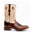 thumbnail image 2 of Cody James Men's Union Xero Gravity Bone Western Performance Boot Broad Square - BCJFA22P19 10.5 D(M) US, 2 of 7