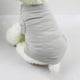 thumbnail image 1 of onlyliua Buscador de Regalos Pijamas Cálidos para Perros y Mascotas, Ropa de Color Suave para Cachorros, Chaleco, 1 of 3