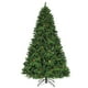thumbnail image 3 of Árbol de Navidad Preiluminado Costway 225 cm 540 luces LED Piñas de pino, 3 of 3