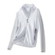 thumbnail image 1 of Chaqueta de protección solar Yuyangstore para hombre con bolsillos, Camisa de golf, rendimiento al aire libre, 1 of 8
