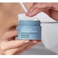 thumbnail image 4 of Crema hidratante para la piel THISWORKS My Wrinkles Midnight 60 ml, 4 of 5