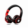 thumbnail image 2 of Wireless bluetooth headset, 2 of 2