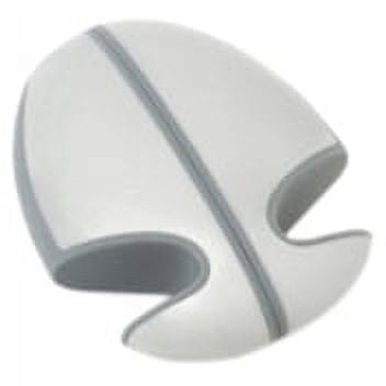 Arrowhead Magnetic Feet