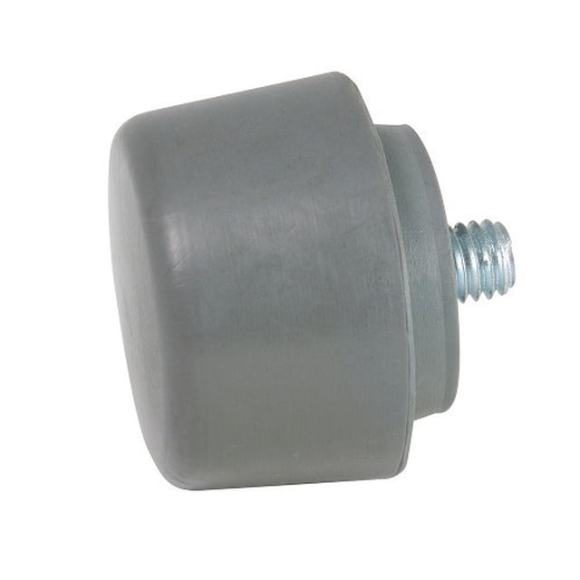 Tapas Intercambiables Urrea Uso Extra Suave 1362XS