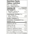 thumbnail image 4 of Rolling Meadow Grass Fed 2% Milk 2L, 4 of 5