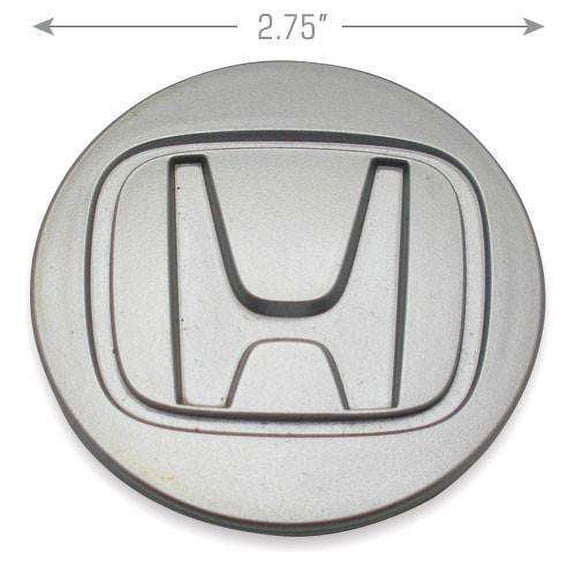 Centercap Honda Accord Civic Element Ridgeline 2003-2010 Center Cap