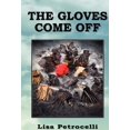 thumbnail image 1 of The Gloves Come Off, 1 of 1