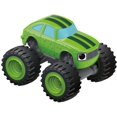 thumbnail image 1 of Fisher-Price Nickelodeon Blaze & the Monster Machines, Cornichon, 1 of 4