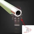 thumbnail image 2 of Guitar Truss Rod Two Way Adjustable Lever with Wrench 420Mm-570mm Green, 2 of 7