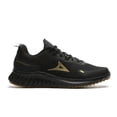 thumbnail image 1 of Tenis Dama Pirma Talla 22.5 Color Negro, 1 of 4