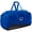 Royal, variant on Evoshield Game Day Duffle Bag