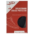 thumbnail image 6 of Sneakerdabb Crease Protector, 6 of 7