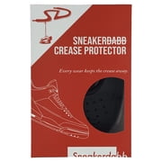 Sneakerdabb Crease Protector