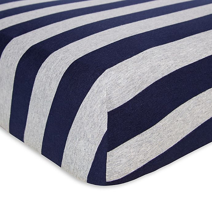 burt's bees twin sheets