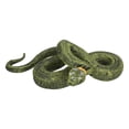 thumbnail image 3 of Juguetes de rompecabezas apilables, bloques de patrón de madera, rompecabezas geométrico, juguetes de clasificación, juegos de apilamiento diseñados para profesionales Jadeshay A, 3 of 8
