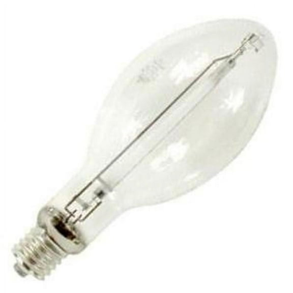 Current HPS Bulb,ED37,E39,110,000 lm,750W LU750