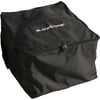 Blackstone Original 17” Griddle Carry Bag (Model 5486) – 18.5” L x 21.5” W x 14” H