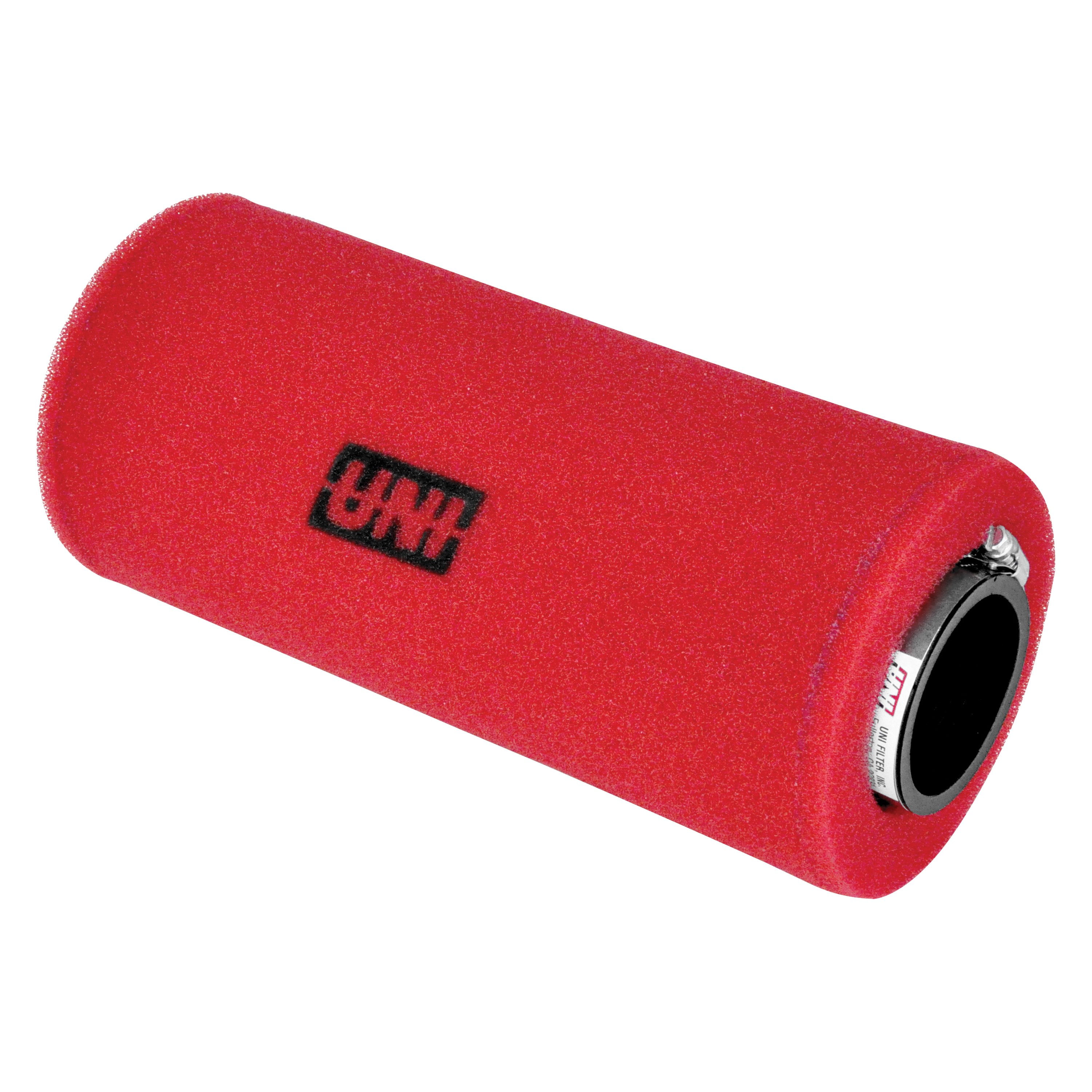 UNI Filter NU8521ST Two Stage Air Filter